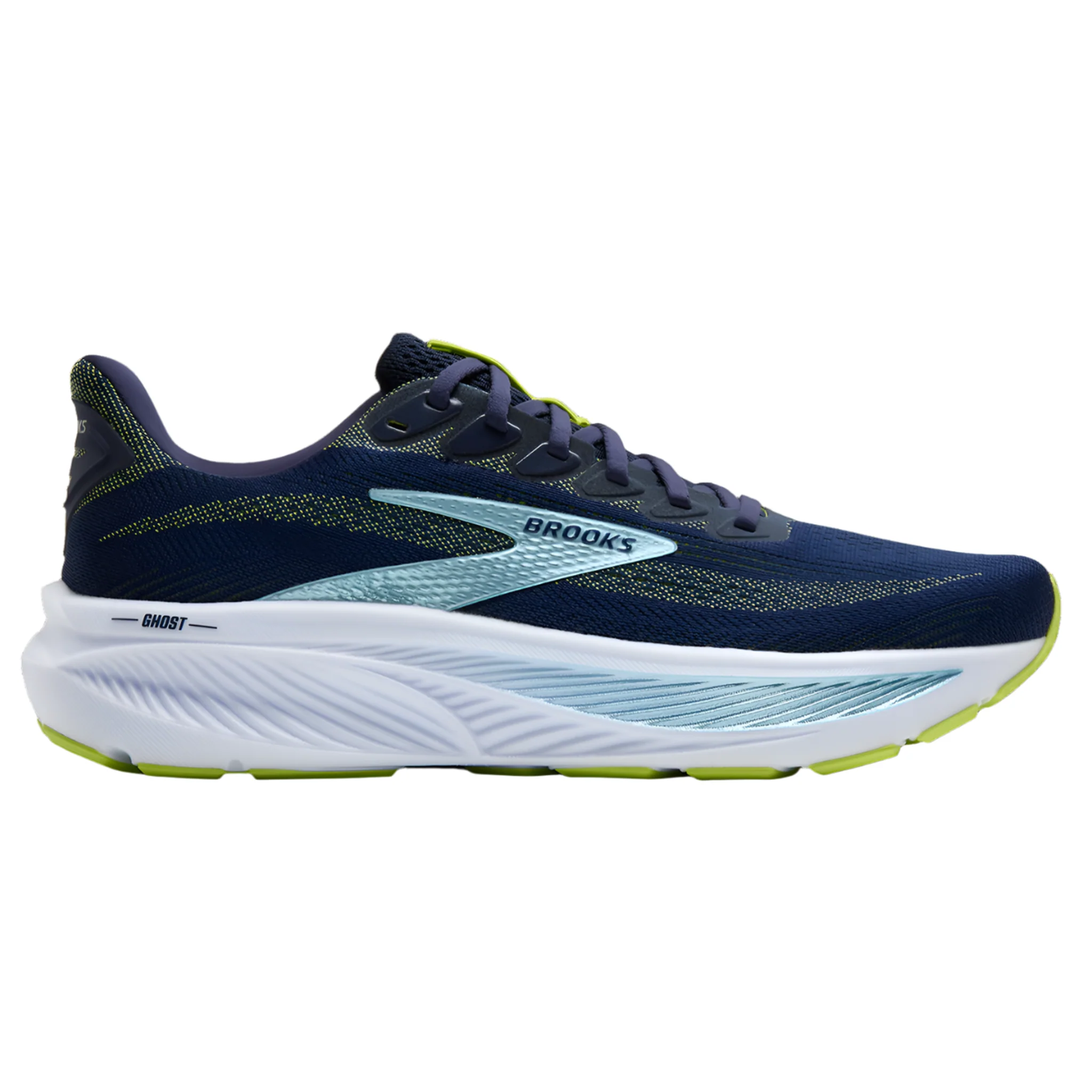 Men's Sale Shoes
